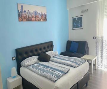 Vacanza Lago Di Garda