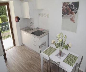 Appartamento Riva Downtown