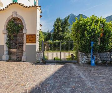 Residence Lena