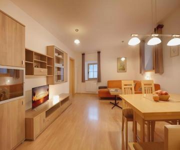 Rafaser - Apartment Albina