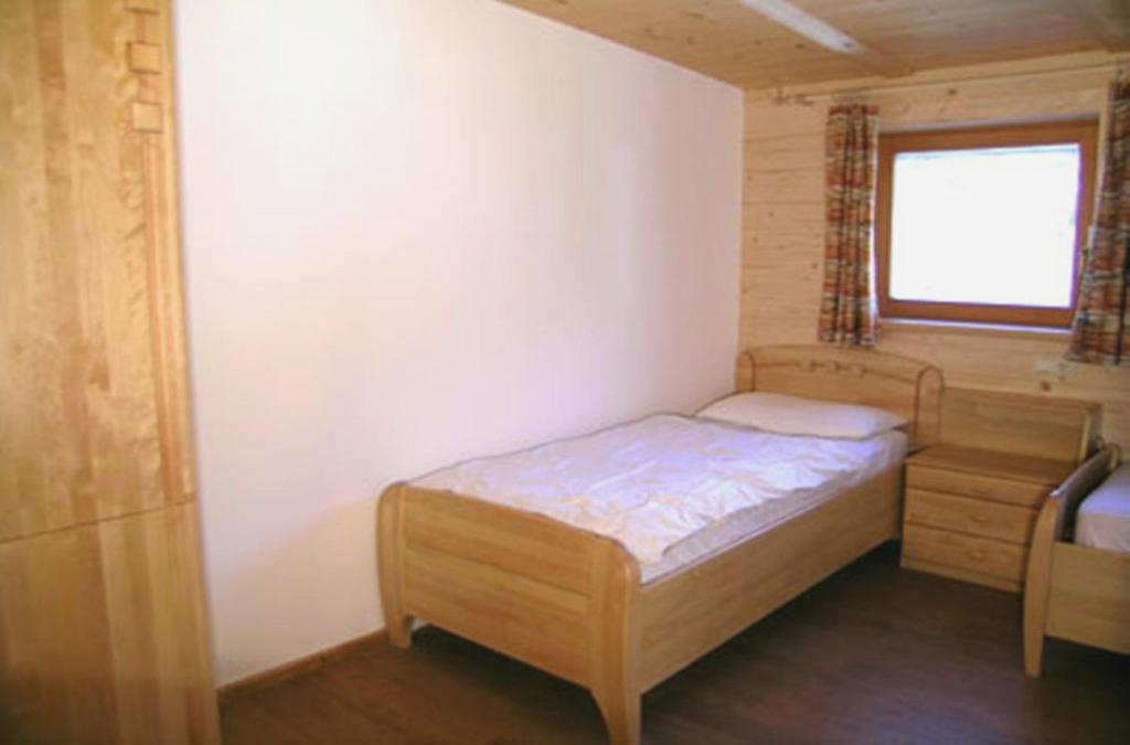 Residencesora