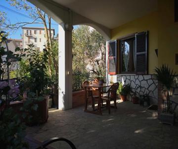 Casa Vacanze Sonia