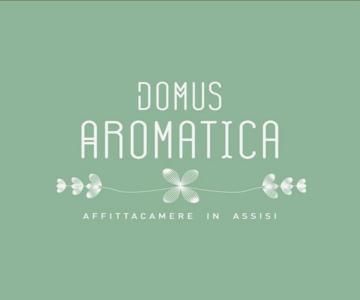 Domus Aromatica