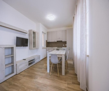 Dimora Della Saggina