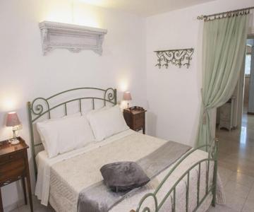 Appartamento Con Parcheggio E Giardino Assisi