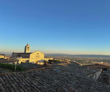 Appartamento Primo Amore