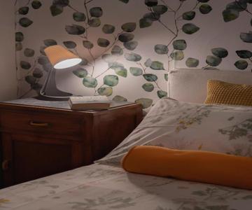 Assisirelax Vista Mozzafiato E Comfort, Prenota Ora!