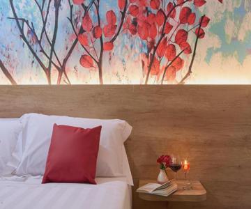 Luci di Assisi B&B Wellness