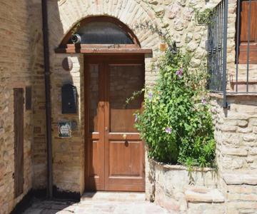 Il Sementone Dependance 10c