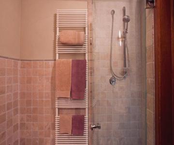 Loggia Dei Maestri Comacini