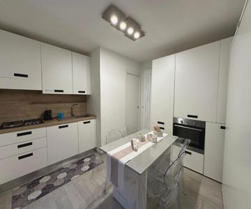 La Perla Di Tamara-assisi Blu