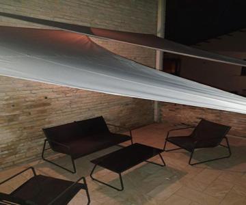 King Apartment Al Palazzetto