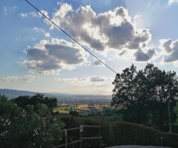 Camere Da Anna Maria