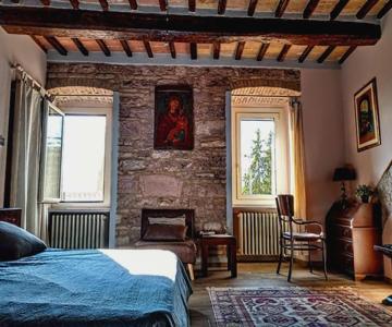 Studio Dell'arco - Assisi