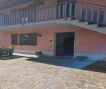 L' Oasi Del Riposo