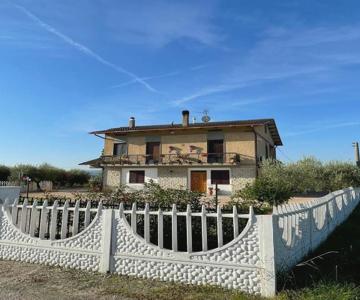 Casa Vacanza Patrizia