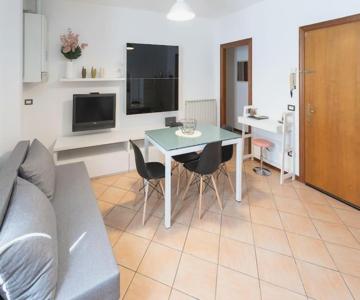 Appartamento La Torre