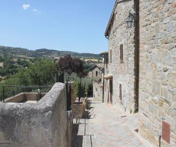 SIDORO Casa Vacanze