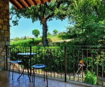 Residenze L'alberata
