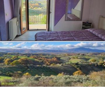 La Bomboniera Di Marco