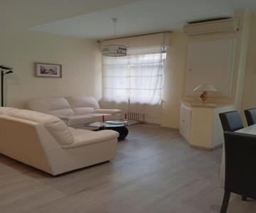 Casa Vacanze Roncalli 2