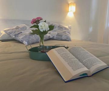 I 3 Anelli Casa Vacanze