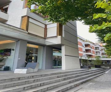 Appartamento La Spiaggetta