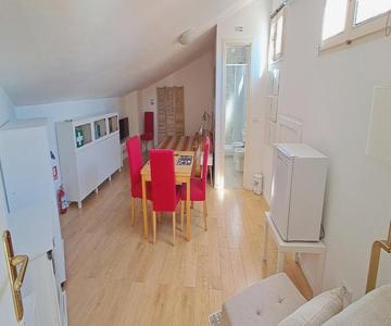 A 2 Passi Appartamento