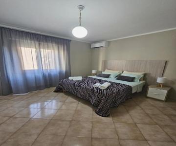 Bed And Breakfast Nikari