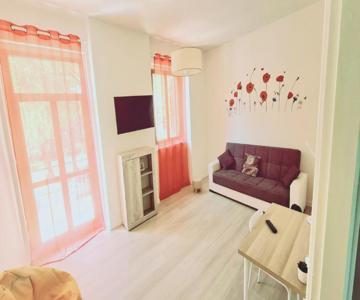 Casa Vacanze La Stella