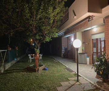 Da Giovanni E Antonella