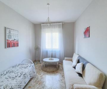 Affittacamere Zona Caserma-stazione