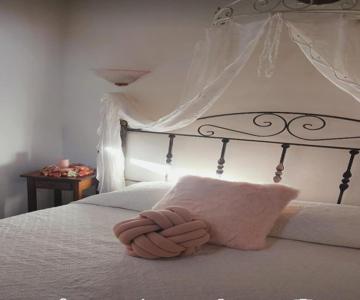 La Casa Di Miri Vicino Caserma Gonzaga