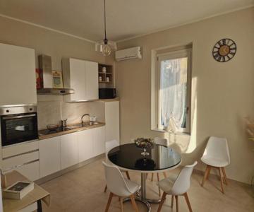 B&b Noemi