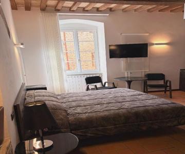 Suite San Martino