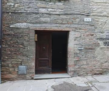 Casa Vacanza Raffaela