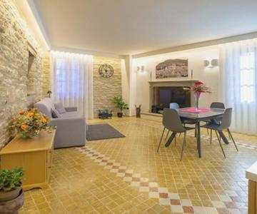 Dimora Giada & Gloria