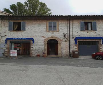 La Casa In Piazza