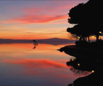 Appartamento il Gambero