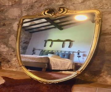 Radius Horse Ranch B&b