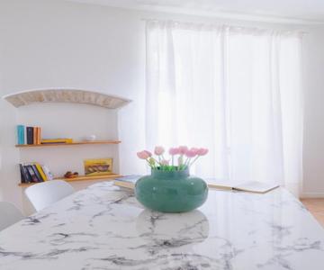 Dietro L'angolo - Appartamenti In Montefalco