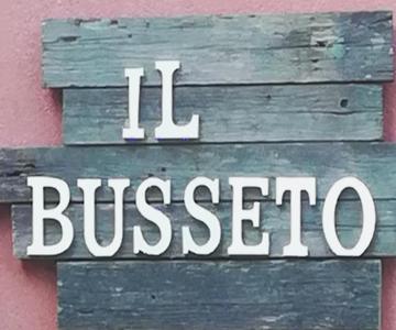Il Busseto