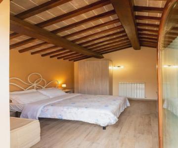 Affittacamere Il Tiro A Segno