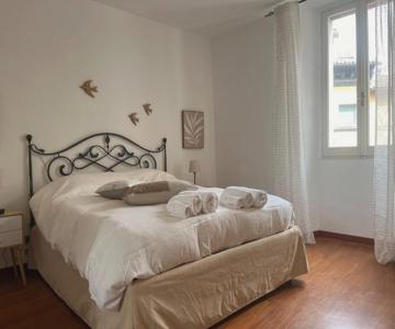 Appartamento Pianzola