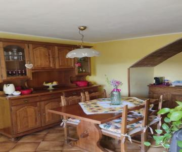 Casavacanzetorresansevero