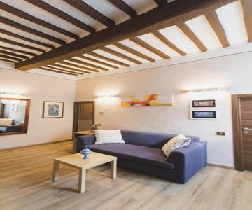 Ad Un Passo Dal Duomo