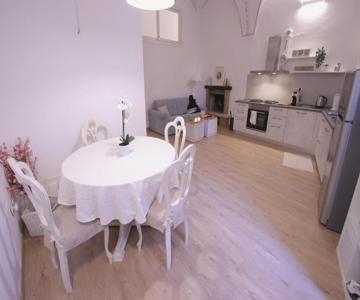 Casa Belvedere