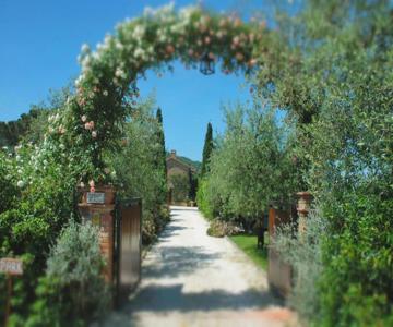 Fontanaro Farm And Culinary School