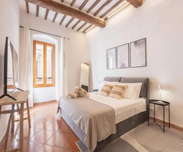 Garibaldi 149 - Wide Two Bedrooms Flat - Italywego