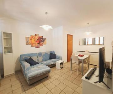 Borgo Bello Apartment